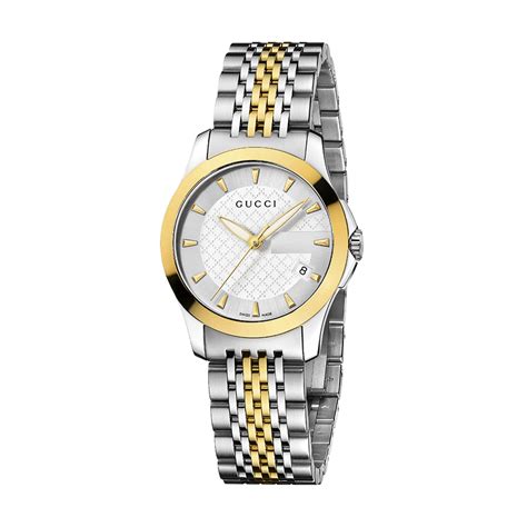 gucci women's watch sale|lazada gucci ladies watch.